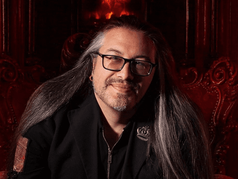Romero Games Enfrenta Desafios Após Fim de Parceria com Xbox