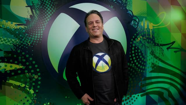 Xbox Enfrenta Crise com Demissões em Massa e Cancelamento de Jogos