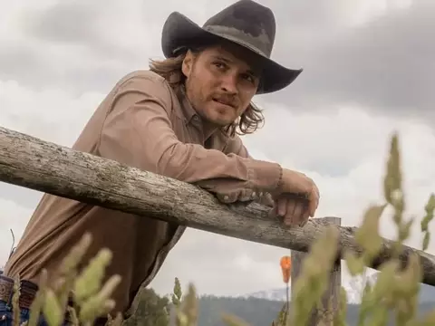 Y: Marshals de Yellowstone: Elenco Revelado e Retornos Confirmados