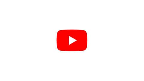 YouTube Impõe Novas Restrições para Transmissões ao Vivo de Adolescentes
