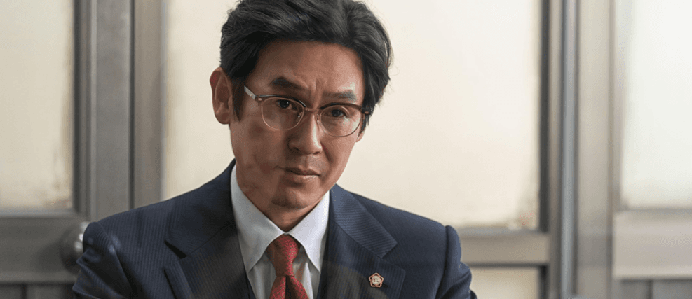 Uma Família Normal | Suspense sul-coreano ganha trailer exclusivo; confira