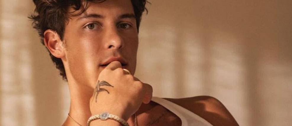Shawn Mendes, Alanis Morissette e Mais: Confira o Line-up de Hoje no Lollapalooza 2025