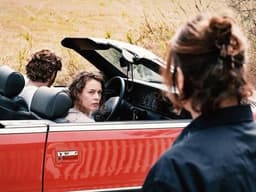 Cannes | Quinzena dos Realizadores anuncia seleção com destaque para Christian Petzold