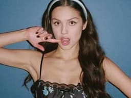 Lollapalooza 2025: Confira o Line-up Completo de Hoje (28), com Olivia Rodrigo e Jão