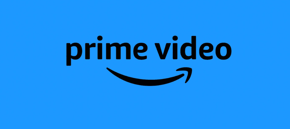 Amazon Enfrenta Processo por Venda de Filmes com Licença Revogável