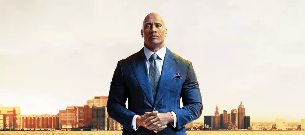 Séries da HBO estão deixando a Netflix: Confira as datas