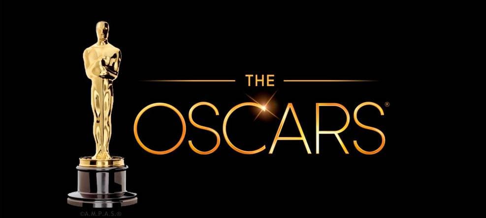 Revolução no Oscar 2026: Votantes Devem Assistir Todos os Filmes para Votar