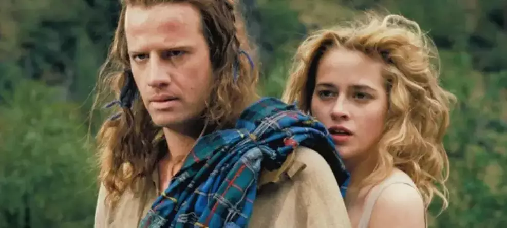 Highlander: Karen Gillan se junta ao remake com Henry Cavill e Dave Bautista