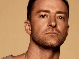 Justin Timberlake e mais: Confira o Line-up do Lollapalooza 2025 para Hoje, 30 de Março