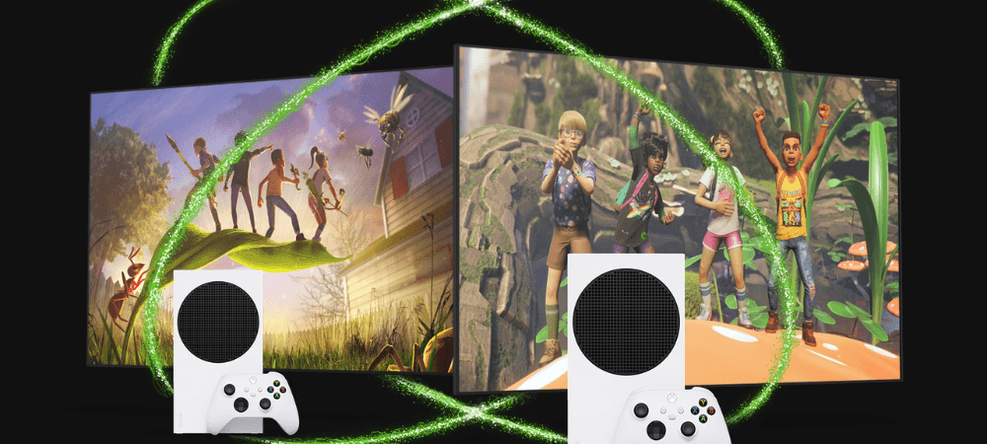 Estudo Revela: Assinantes do Xbox Game Pass Abandonam Jogos Rapidamente