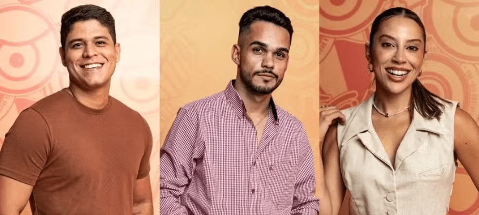 Grande Final do BBB 25: Horário, Como Assistir e Mais Detalhes