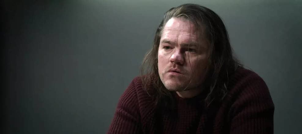 Devin Harjes, de 'Demolidor' e 'Gotham', Morre aos 41 Anos em Nova York