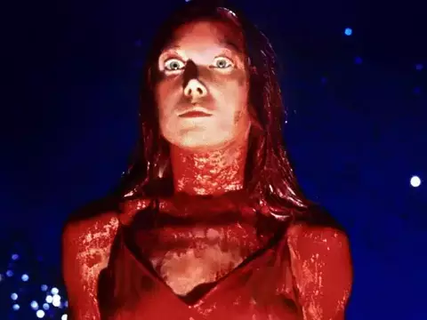 Carrie: A Estranha Ganha Série com Atrizes de Destaque