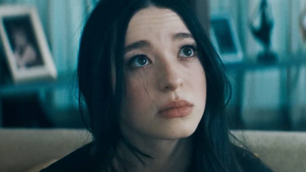 Mikey Madison Recusa Papel de Vilã em Star Wars: Starfighter