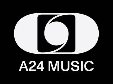 A24 lança A24 Music, uma nova iniciativa focada em conteúdo musical