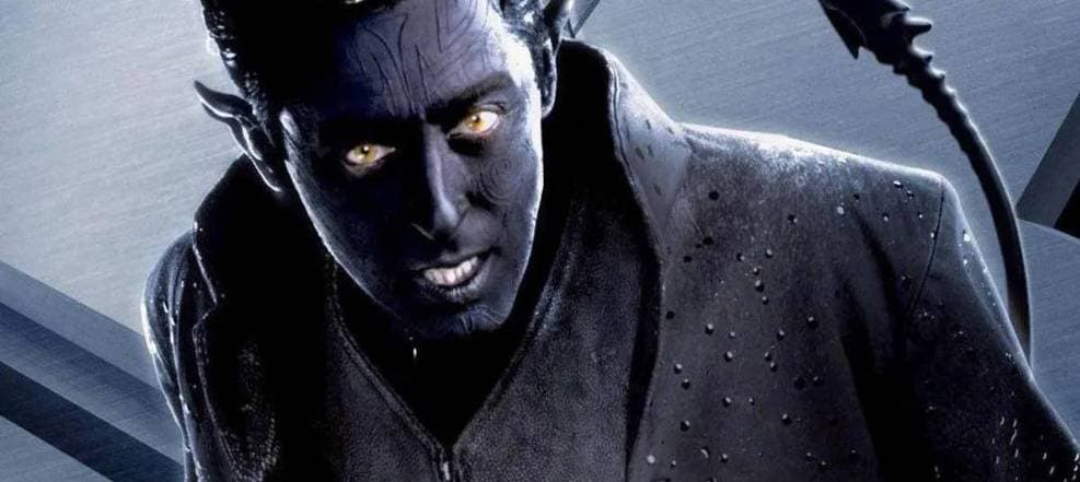 Vingadores: Doomsday | Alan Cumming retorna como Noturno após duas décadas