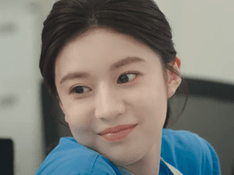 Resident Playbook: Spin-off de Hospital Playlist Estreia com Trailer Inédito