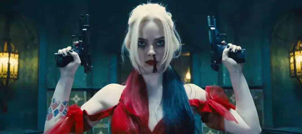 Futuro de Margot Robbie no DCU: James Gunn promete revelações em breve