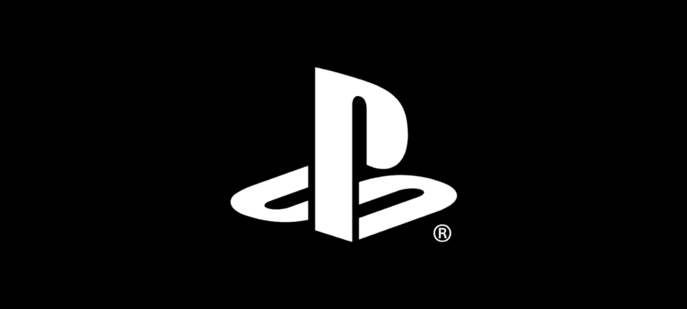 Aumento de Preço do PlayStation 5 nos EUA: Confira os Novos Valores