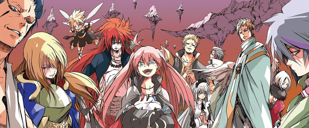 Anime Friends 2025 em São Paulo: Atrações Imperdíveis e Ingressos à Venda!