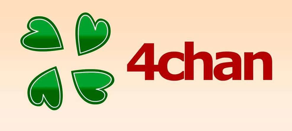 4chan Hackeado: entenda o incidente no polêmico fórum