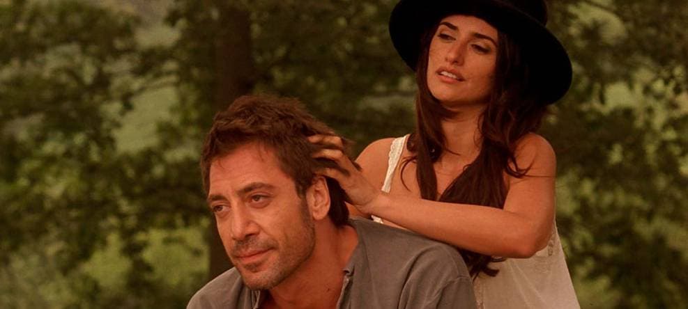 Penélope Cruz e Javier Bardem Juntos em 'Bunker', o Novo Thriller de Florian Zeller
