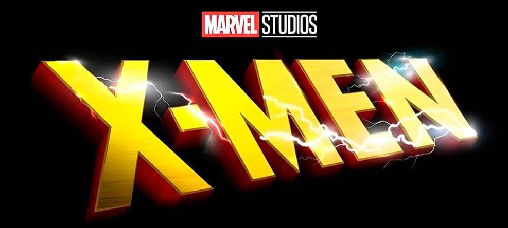 Jake Schreier em Negociações para Dirigir Novo Filme dos X-Men pela Marvel Studios