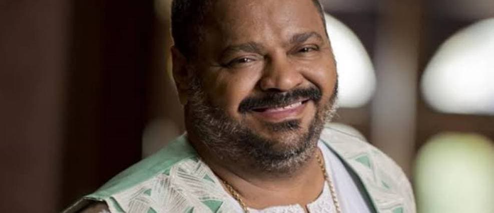 Arlindo Cruz, Lenda do Samba Carioca, Morre aos 66 Anos