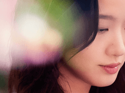 Nova data e pôsteres revelados para 'Regras do Amor na Cidade Grande' com Kim Go-eun