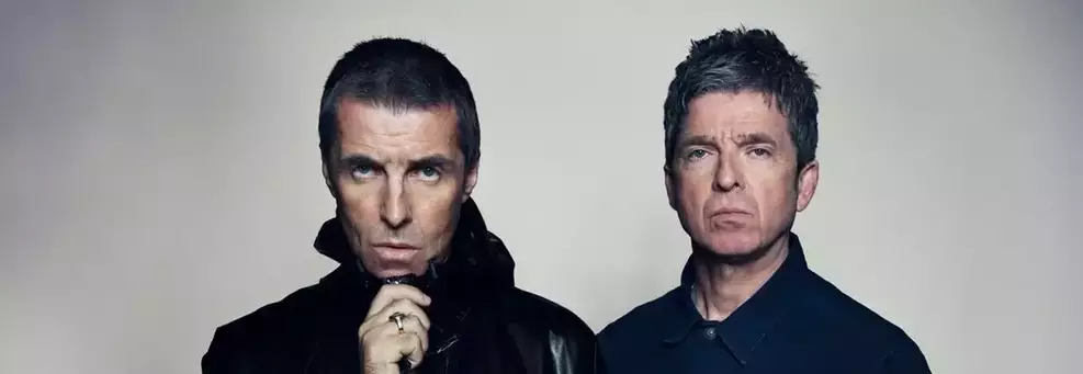 Tragédia no Show do Oasis em Wembley: Fã Morre Após Queda