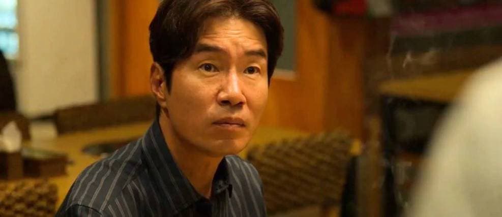 Falecimento de Song Young-kyu: Ícone dos K-Dramas e Filmes Sul-Coreanos Morre aos 55 Anos