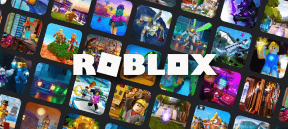 Banimento de YouTuber Vigilante no Roblox Agita Comunidade