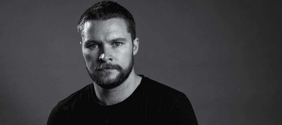 Jack Reynor se Junta ao Elenco da 2ª Temporada de 'Acima de Qualquer Suspeita'