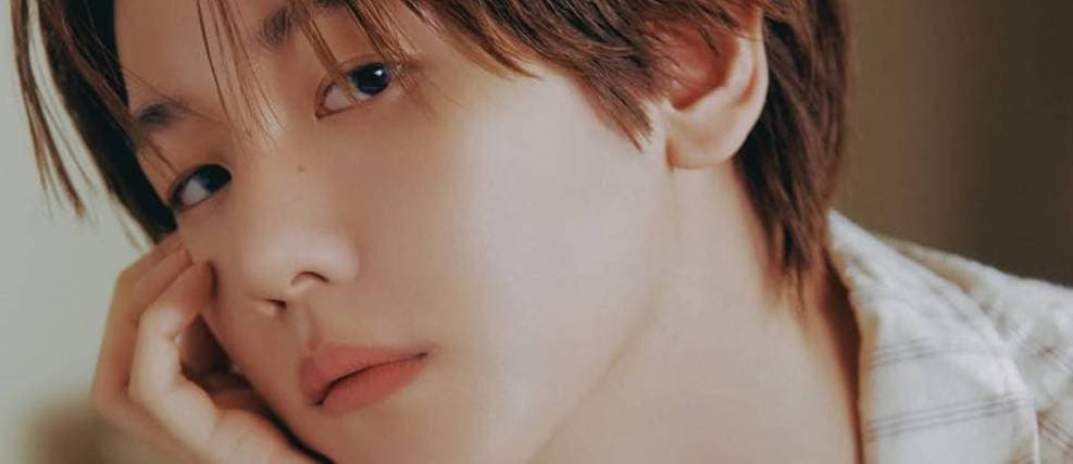 Baekhyun anuncia show extra em São Paulo após vendas esgotarem