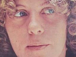 Falecimento de Cristina Buarque, Irmã de Chico Buarque, aos 74 Anos