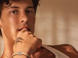 Shawn Mendes, Alanis Morissette e Mais: Confira o Line-up de Hoje no Lollapalooza 2025