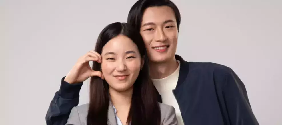 K-Drama 'Tudo Sob Controle' Grava no Brasil e Chega ao Globoplay