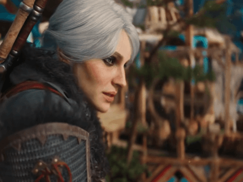 The Witcher 4: Trailer Inédito e Demo Técnica Revelam Novidades do RPG