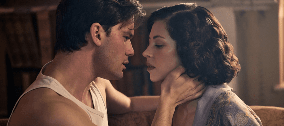 Outlander: Blood of My Blood estreia em agosto no Disney+ com histórias inéditas