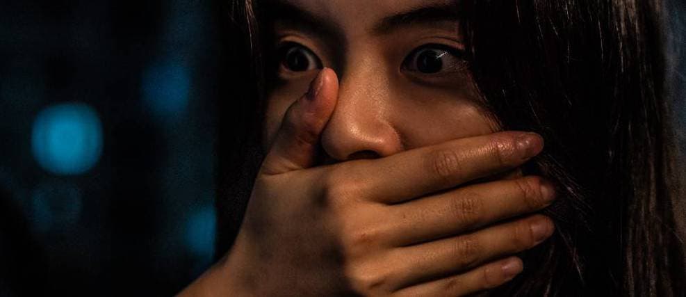Ruídos: Filme de Terror Coreano com Kim Min-seok Estreia no Brasil em Outubro