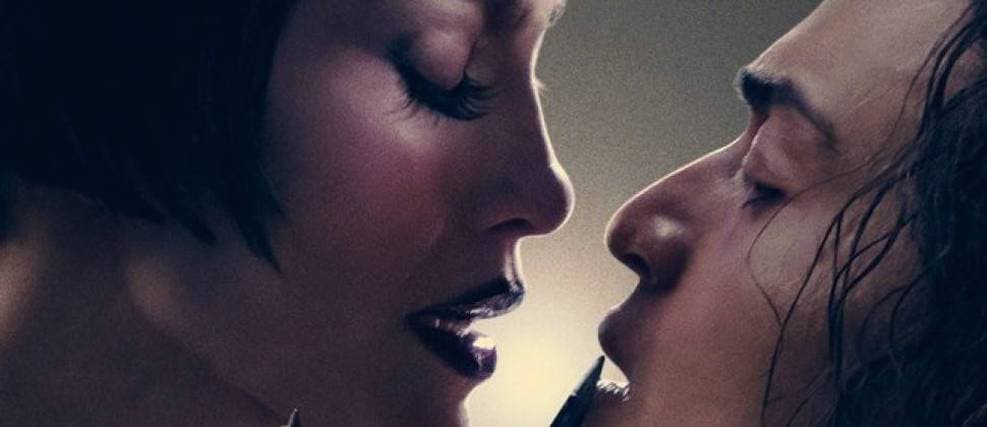 O Beijo da Mulher Aranha com J.Lo: Estreia no Brasil em Janeiro de 2026