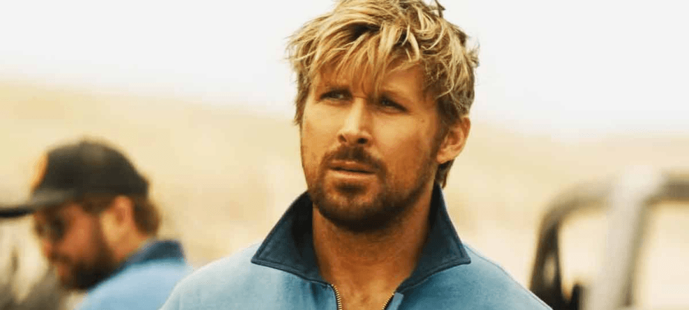 Project Hail Mary | Novo filme de Ryan Gosling ganha trailer e data na CinemaCon
