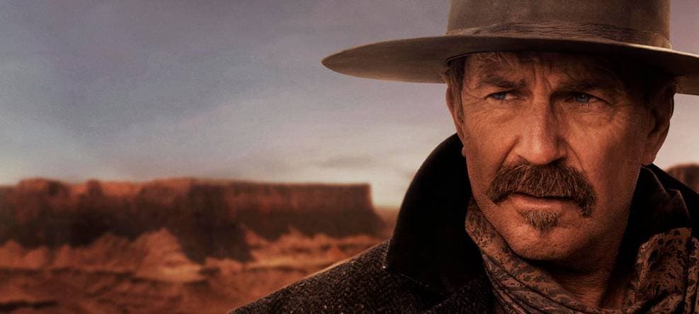 Kevin Costner e seu Filme 'Horizon' Enfrentam Processo Judicial
