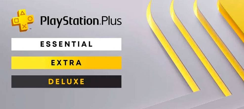 PlayStation Plus tem aumento de preço a partir de abril