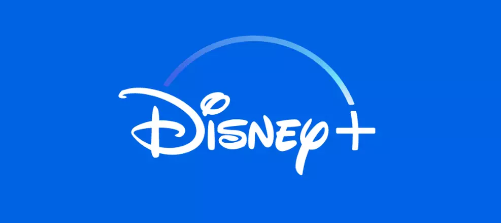 Disney+ Enfrenta Perda de 700 Mil Assinantes no Início de 2025