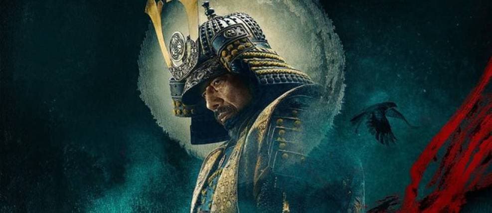 BAFTA TV Awards 2025: 'Xógum' e 'Industry' brilham entre os grandes vencedores