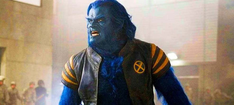 Vingadores: Doomsday | Kelsey Grammer retorna ao universo Marvel