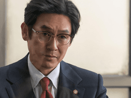 Uma Família Normal | Suspense sul-coreano ganha trailer exclusivo; confira