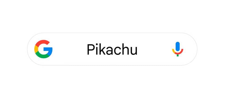 Pokémon | Google introduz jogo gratuito para captura de monstrinhos; saiba como participar