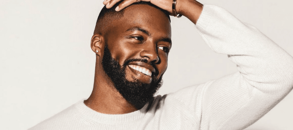 The Pitt: Lawrence Robinson Se Junta ao Elenco da 2ª Temporada